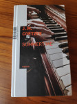 Summertime - J. M. Coetzee, RASPRODAJA KNJIGA, AKCIJA !!!