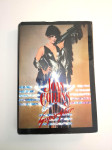 Superstar – Nesavršena prošlost – Joan Collins