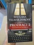 Svetlana Velmar-Janković-Prozraci 2