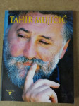Tahir Mujičić – Bože Čović (ur.) (posveta T. Mujičića) (S9)