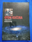 Tatjana Kren i Branko Hanžek – Oton Kučera (B115)