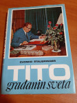 Tito građanin sveta