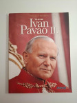 To je bio Ivan Pavao II. - Inoslav Bešker