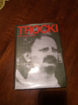 Trocki razoružani prorok
