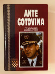 ur.Mladen Pavković : Ante Gotovina