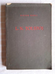 V.KRALJ L.N.TOLSTOJ