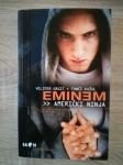 Velimir Grgić, Tonći Kožul : Eminem - Američki ninja