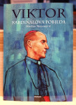 VIKTOR Kardinalova pobjeda