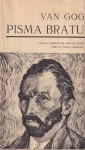 Vincent van Gogh ; Pisma bratu
