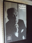 Vladimir Nabokov - Donald E . Morton