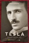 W. BERNARD CARLSON- TESLA