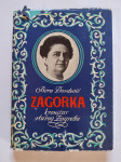 ZAGORKA: KRONIČAR STAROG ZAGREBA