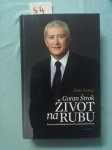 Željko Žutelija – Goran Štrok : život na rubu (S4)