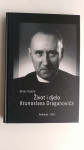 Život i djelo Krunoslava Draganovića