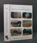 Zlatko Fijucek - Putovanje tritisućljeća