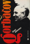 Žores Medvedev – Gorbačov (Z78)