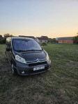 Citroën Jumpy 2.0 HDI