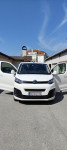 Citroen Jumpy SpaceTourer