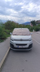 Citroen Spacetourer
