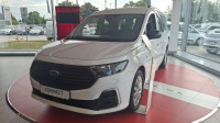 FORD CONNECT TOURNEO TITANIUM LWB 1.5 PHEV 150KS - AKCIJSKA CIJENA -