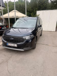 Ford Tourneo Connect 2025.god.