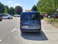 Ford Transit Connect 1.5 TDCI