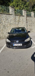 Golf 1.6 tdi