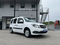 Mercedes-Benz Citan 111 CDI Tourer
