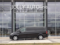 MERCEDES-BENZ VITO 114 CDI