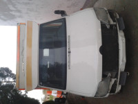 MERCEDES SPRINTER 313 CDI