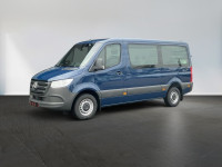 Mercedes Sprinter 315 Tourer L2H1 *RJEŠAVAMO LEASING *GARANCIJA