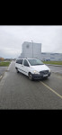 Mercedes vito 113 (putnički)