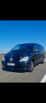 Mercedes Vito 113cdi