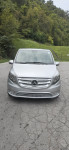 Mercedes vito w447 116