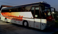 Neoplan N216 SHD