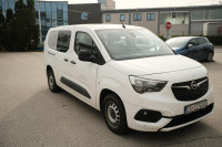 Opel Combo 1.5 CDTI - 21000 eur s PDV N1 vozilo 100% odbitak PDV