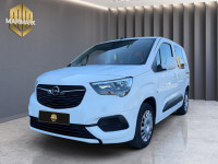 ⭐️⭐️Opel Combo N1 5 sjedala⭐️12.Mj.Jamstvo⭐️Leasing-Kredit