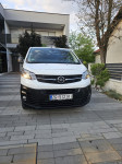 Opel Vivaro 2.0 HDI 150KS !!!