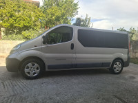 Opel Vivaro 2.0cdti