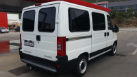 Peugeot boxer 2.8 HDI