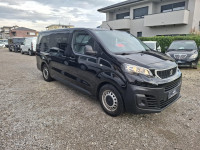 Peugeot Expert L2H1 Long 2.0HDI LEASING / KREDIT / rata 229,00EUR/mj.