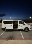 Renault Trafic III