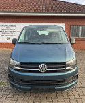 Volkswagen T6 Multivan Trendline 24,500€ netto +PDV Njemački papiri