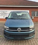 Volkswagen T6 Multivan Trendline ,registriran do 07/2025
