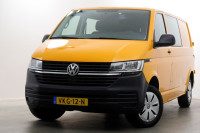 Volkswagen Transporter T6.1 2.0 TDI Lang D.C. Airco/Cruise Control 04-
