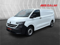 Volkswagen Transporter T7 2.0 TDI Virtual Parktronic Kamera