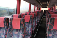 Volvo B12-600