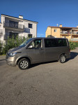 Vw t6.1