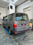Vw Transporter T6