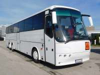Bova Futura FHD 14-315